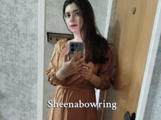 Sheenabowring