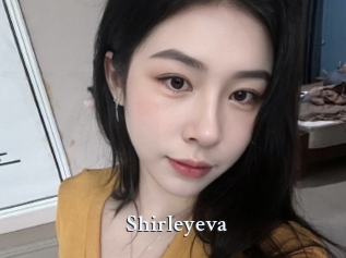 Shirleyeva