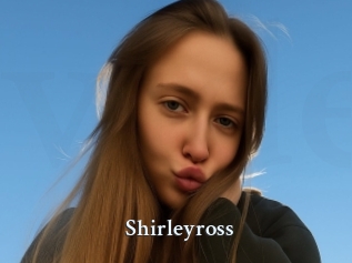 Shirleyross