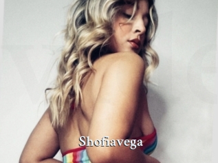 Shofiavega