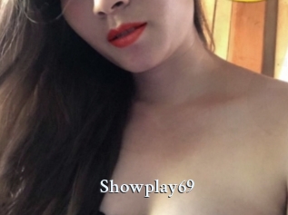 Showplay69