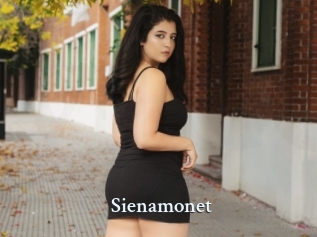 Sienamonet