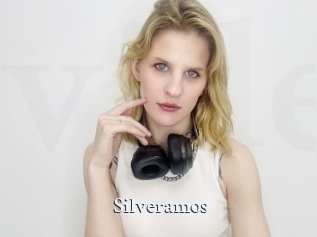 Silveramos