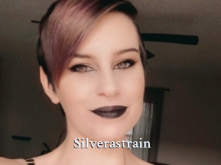 Silverastrain