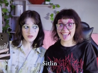 Sitlin