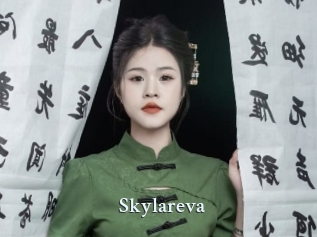 Skylareva