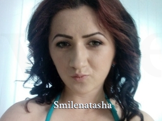smilenatasha Videos de beurettes