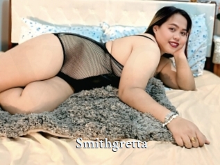 Smithgretta