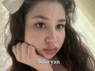 Sofaryan