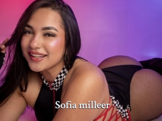 Sofia_milleer