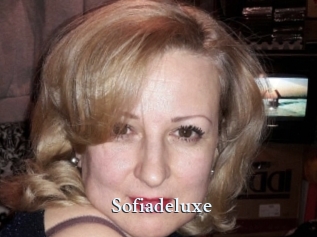 Sofiadeluxe