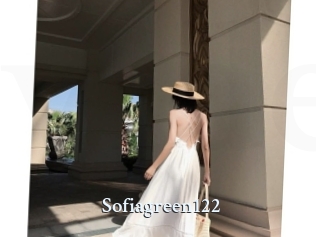 Sofiagreen122