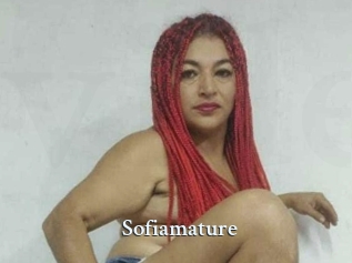 Sofiamature