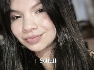 Solhill