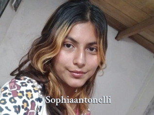 Sophiaantonelli