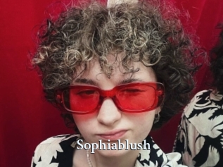 Sophiablush