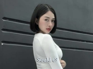 Sould_69