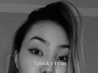 Spooky_tyan