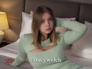 Stacywelch