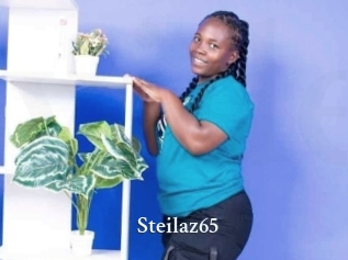Steilaz65
