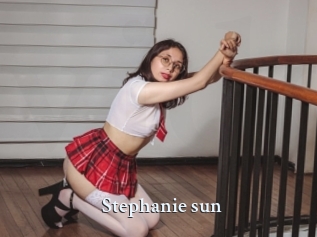 Stephanie_sun