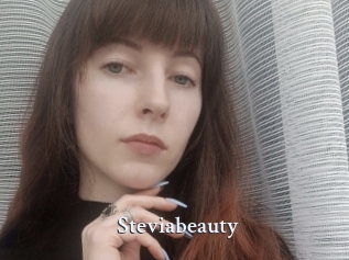 Steviabeauty