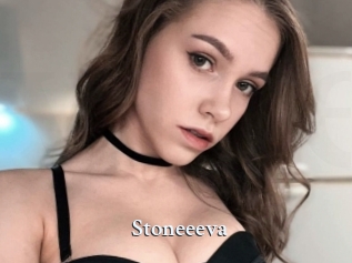 Stoneeeva