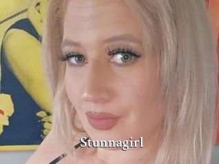 Stunnagirl