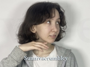 Sunnivacrumbley