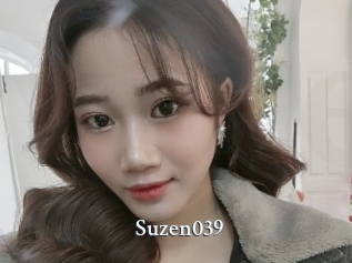 Suzen039