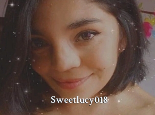 Sweetlucy018
