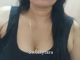 Sweetytara