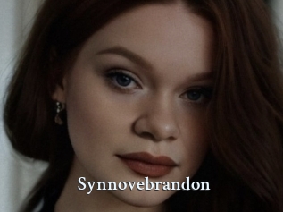 Synnovebrandon