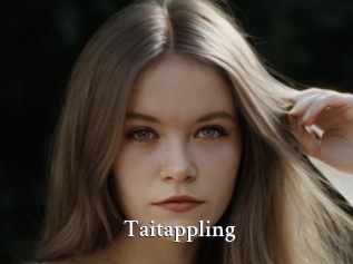 Taitappling