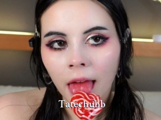 Tatechubb
