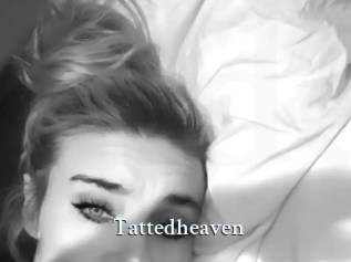 Tattedheaven