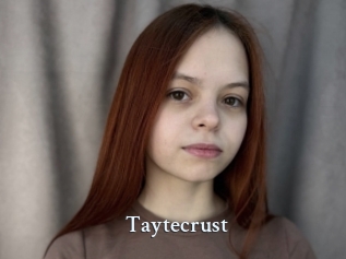 taytecrust Videos de beurettes