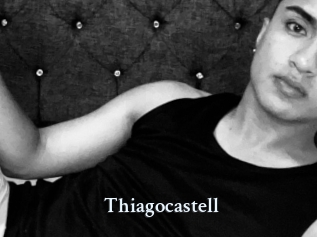 Thiagocastell