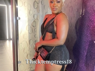 Thicktemptress18