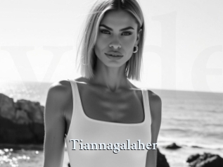 Tiannagalaher