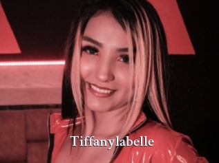 Tiffanylabelle
