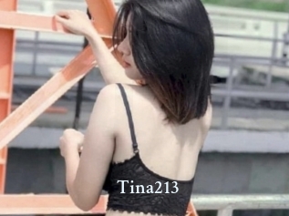 Tina213