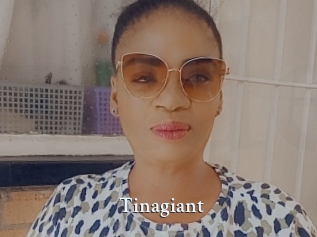 Tinagiant