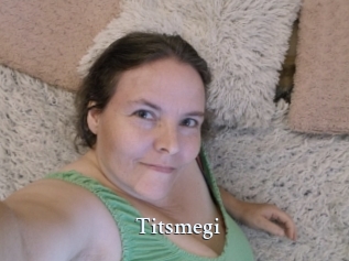 titsmegi Videos de beurettes