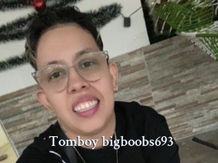 Tomboy_bigboobs693