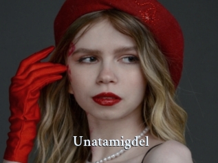 unatamigdel Videos de beurettes