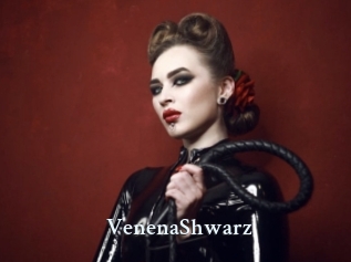 VenenaShwarz Videos de beurettes