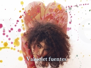 Vahiolet_fuentes