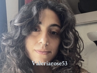 Valeriarose53