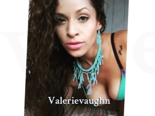 Valerievaughn